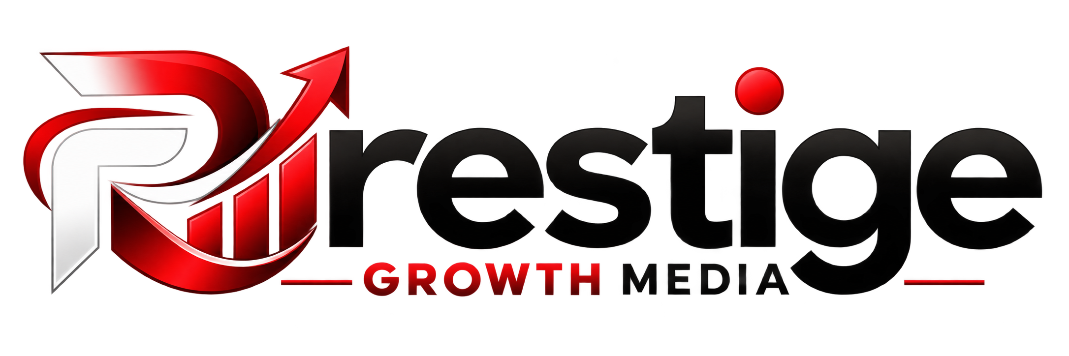 Prestige Growth Media